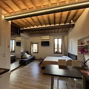 Suite19 Centro Storico Siena