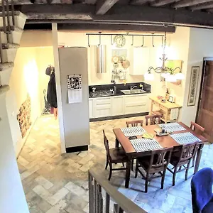 The Aerie - Il Nido Dell Aquila - 8bd Recentely Renovated Siena